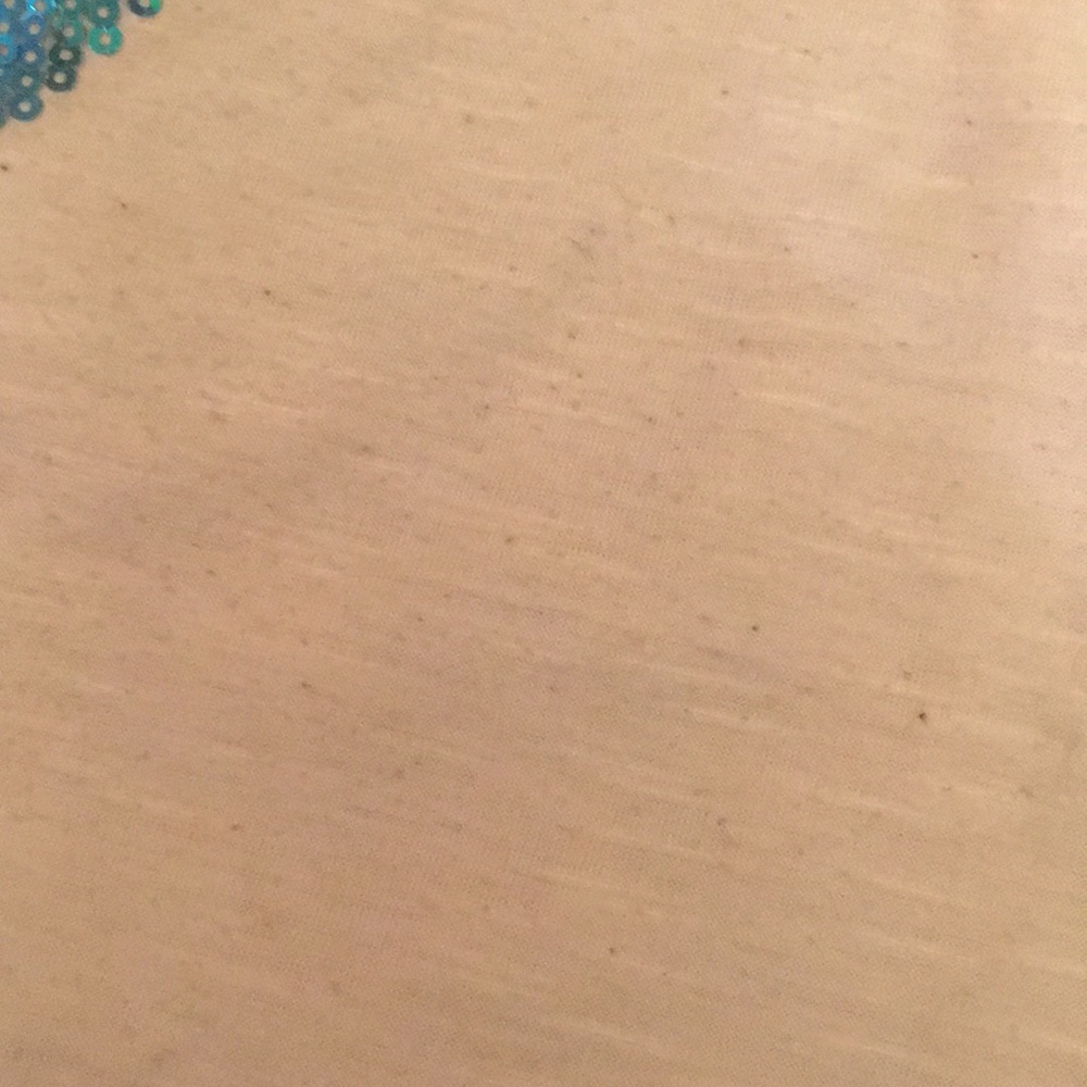 Tank top - Picture 2 of 3